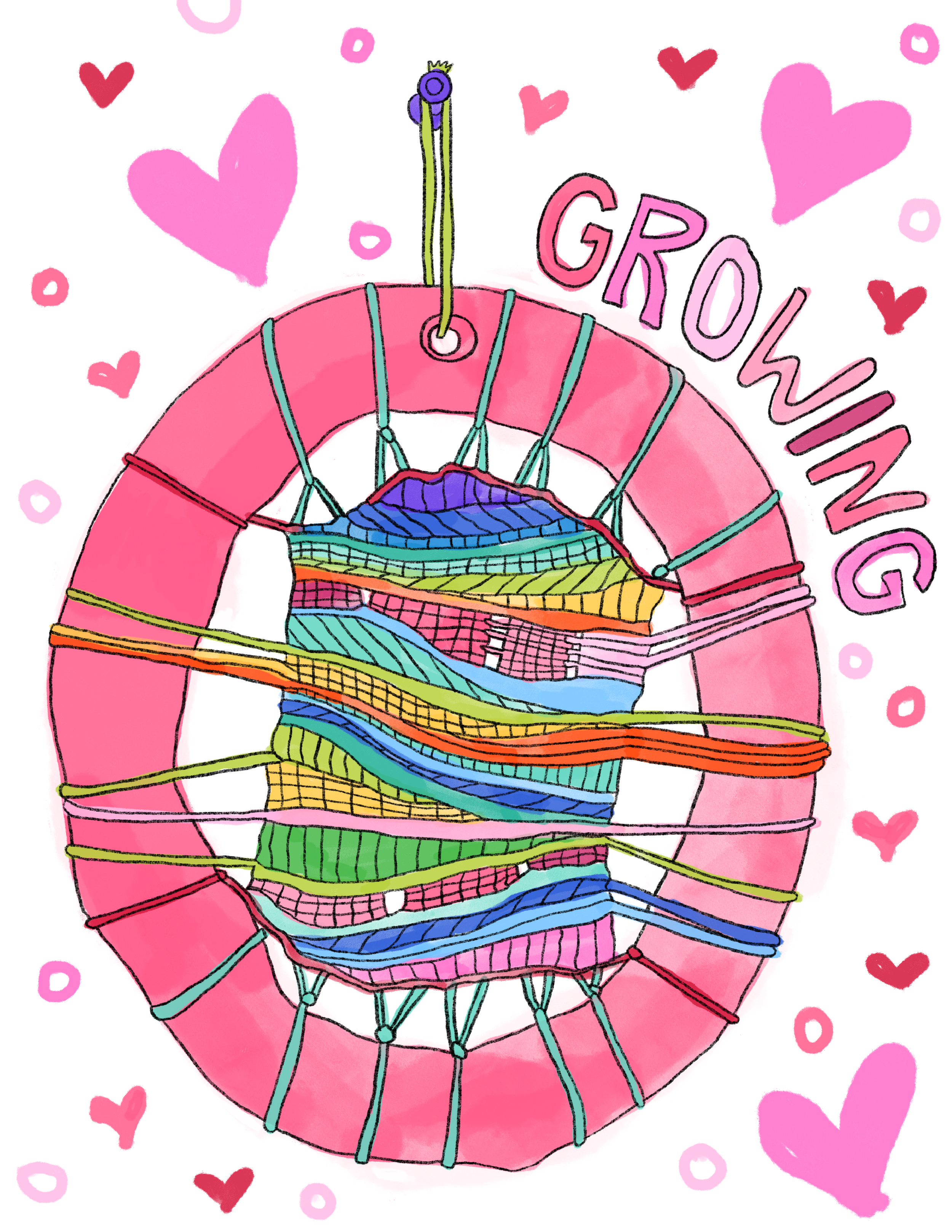 Untitled_Artwork 3.png