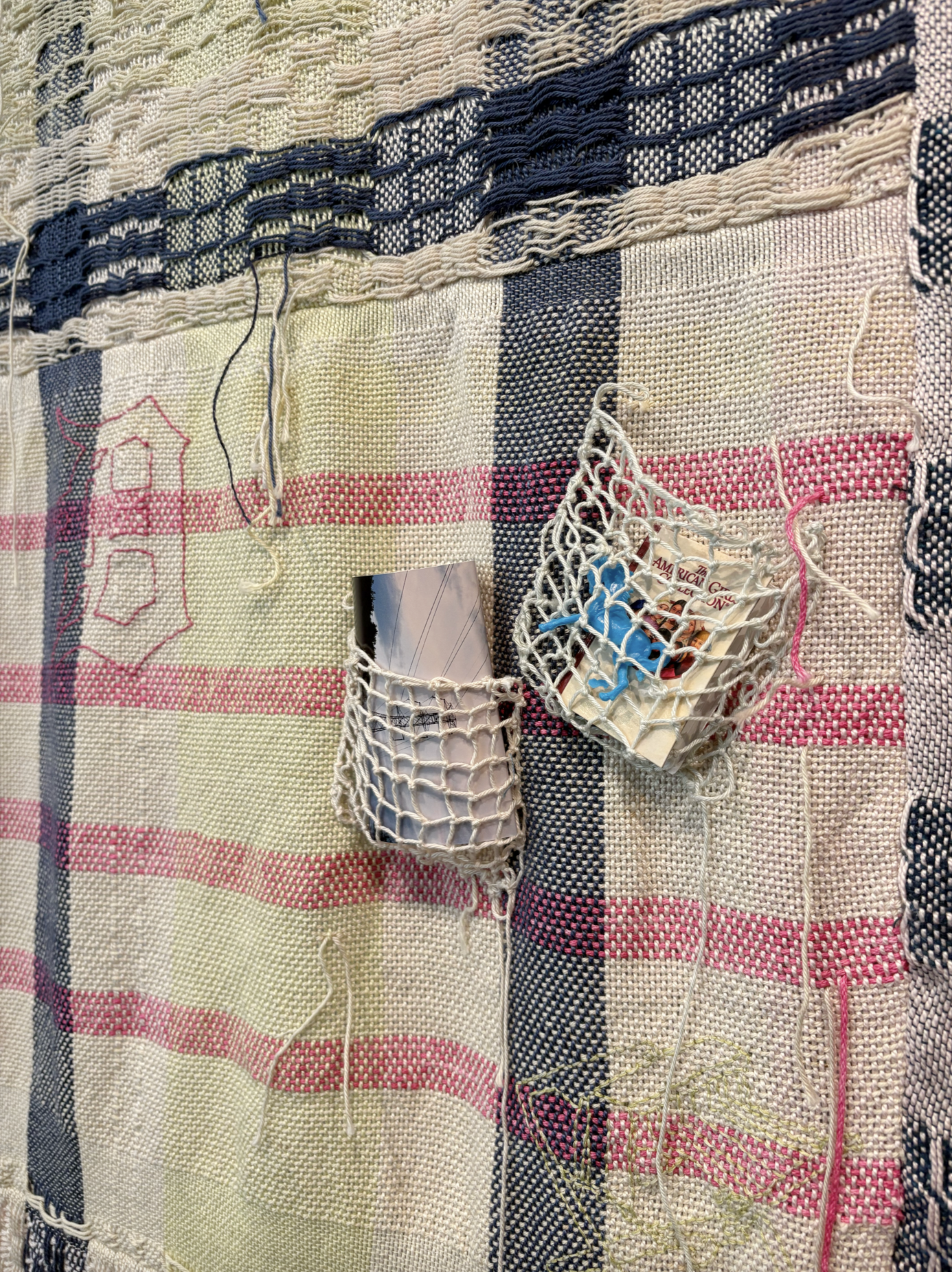 Screenshot 2026-01-21 at 12.43.53 PM.png