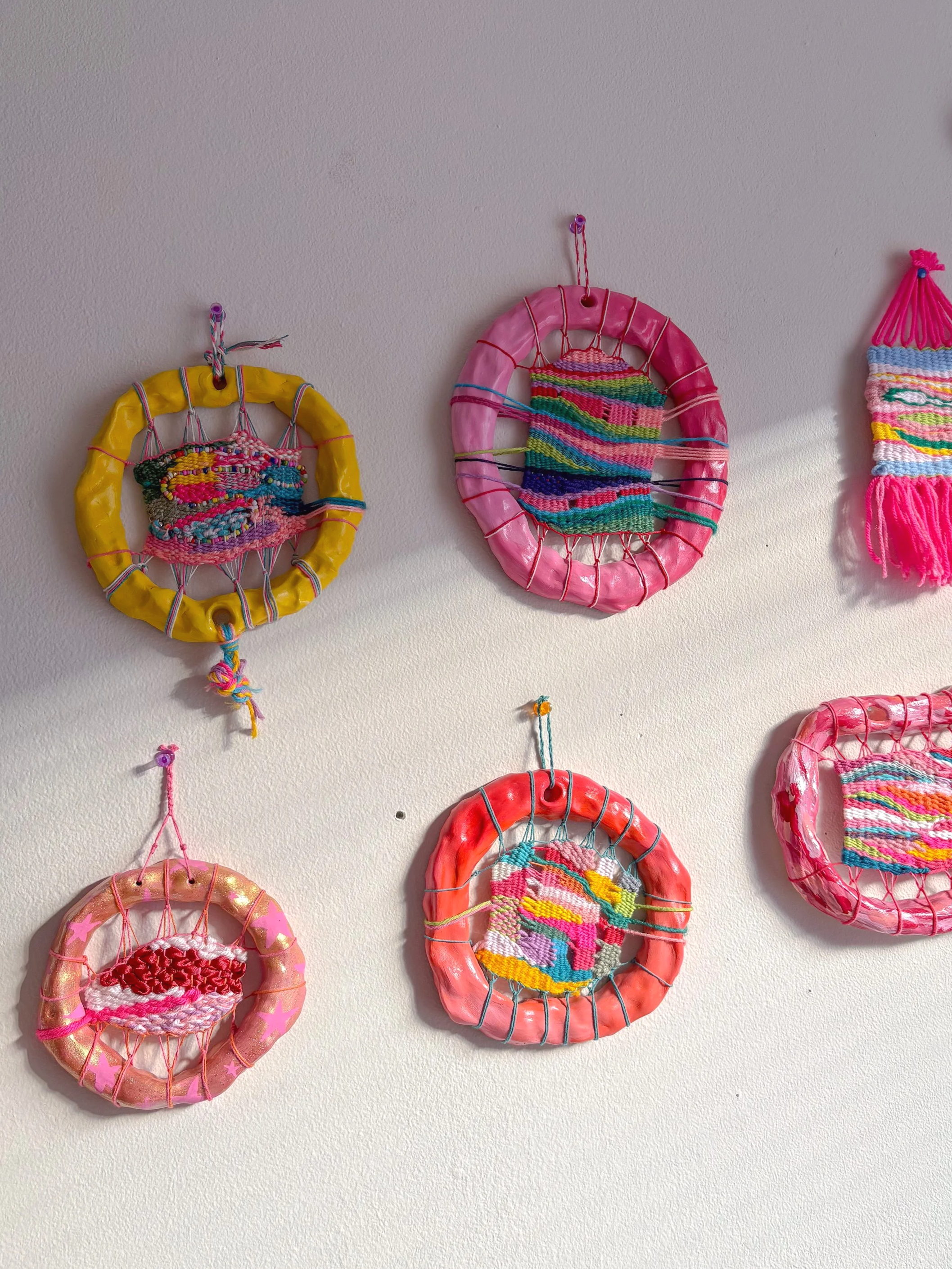 Portals (2025-ongoing)