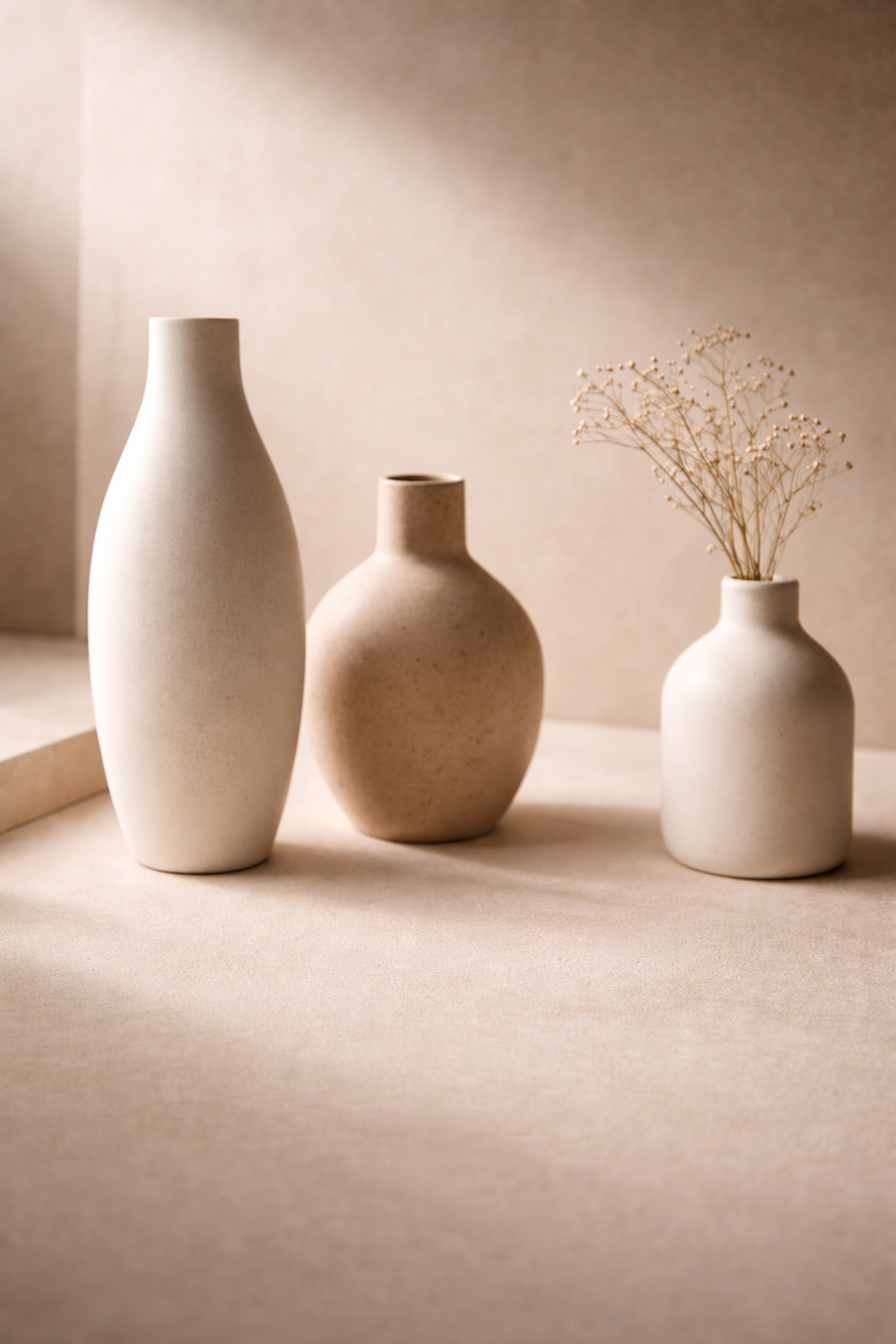 Postpartum Recovery & Rebuild Package