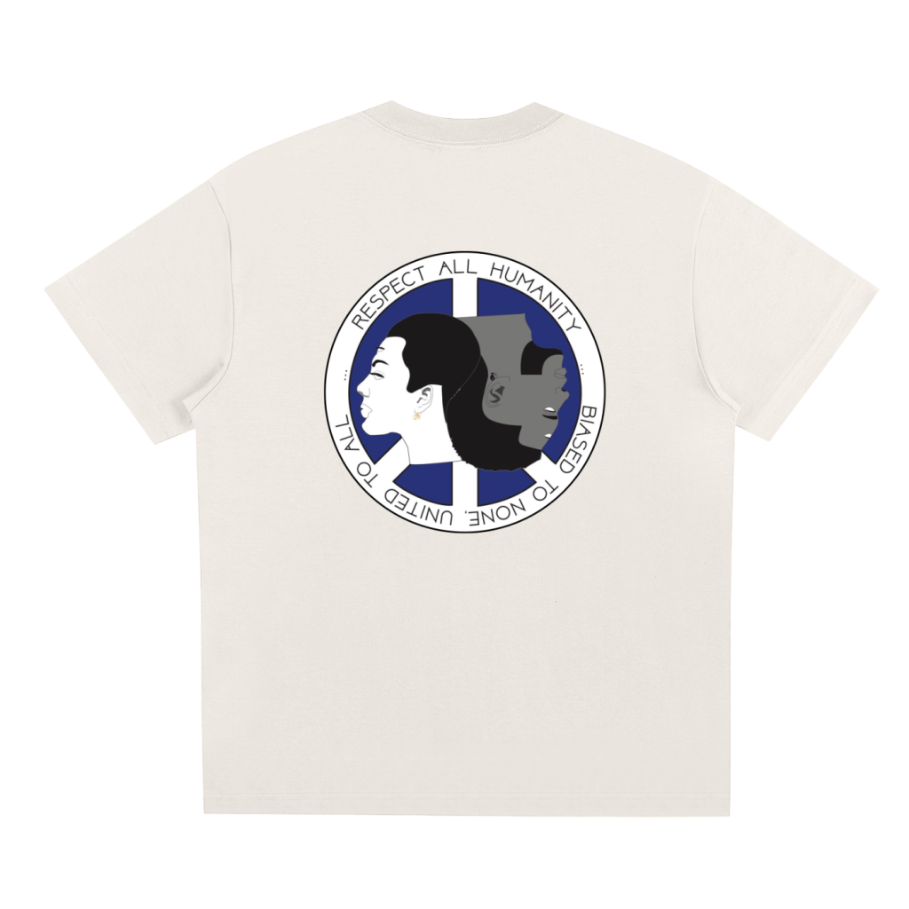 RESPECT(TAPSTITCHFINAL).png
