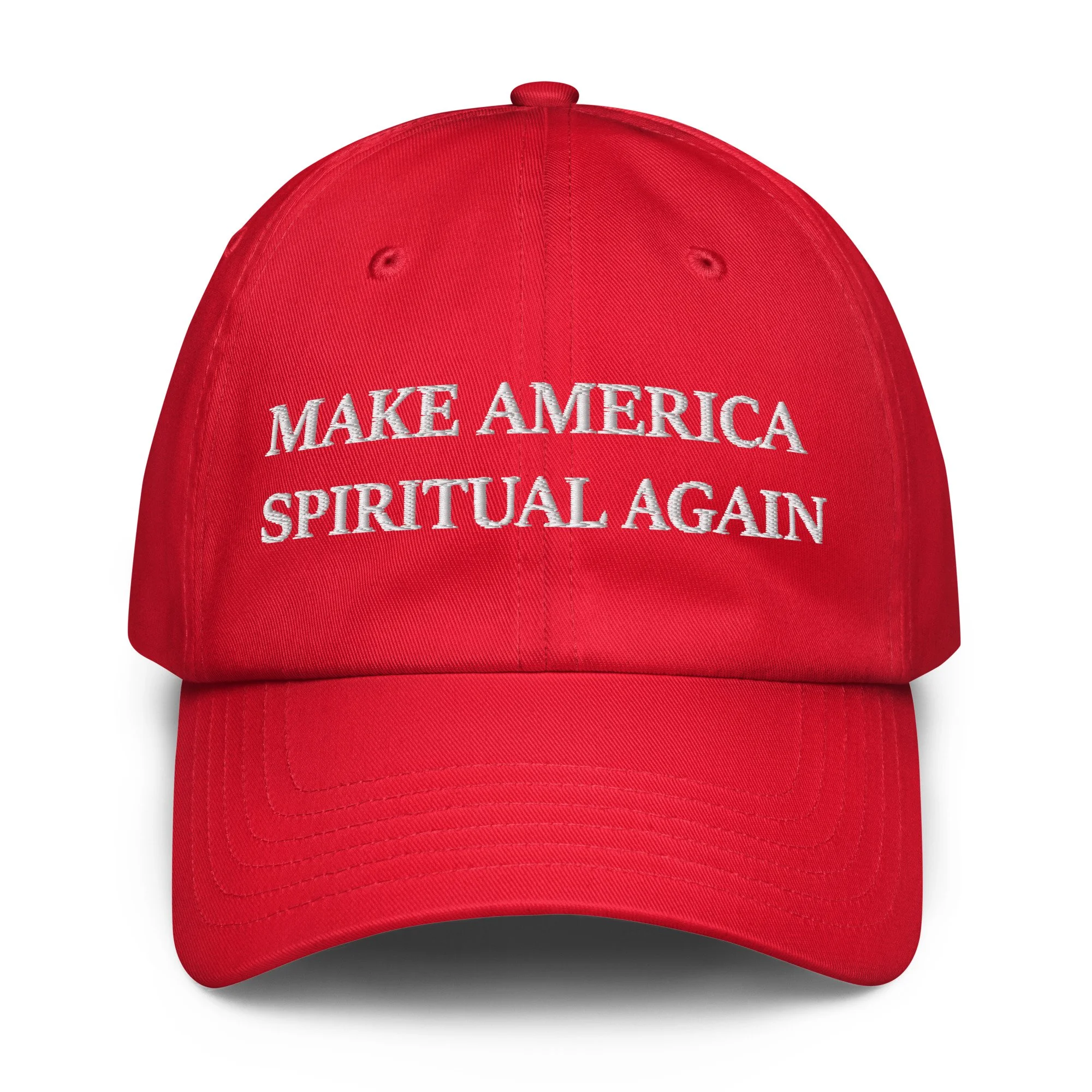 MASA Hat