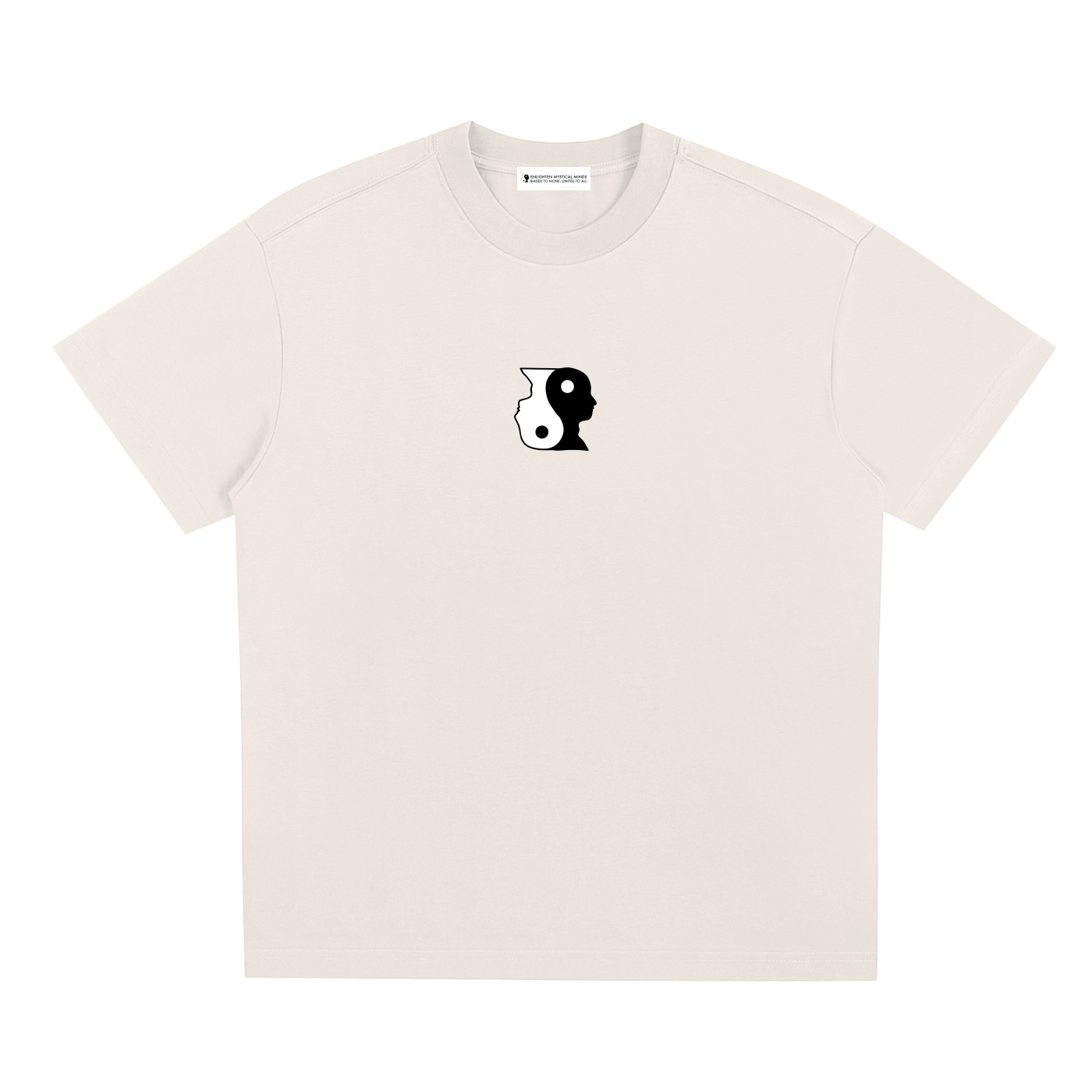 Respect All Of Humanity Tee