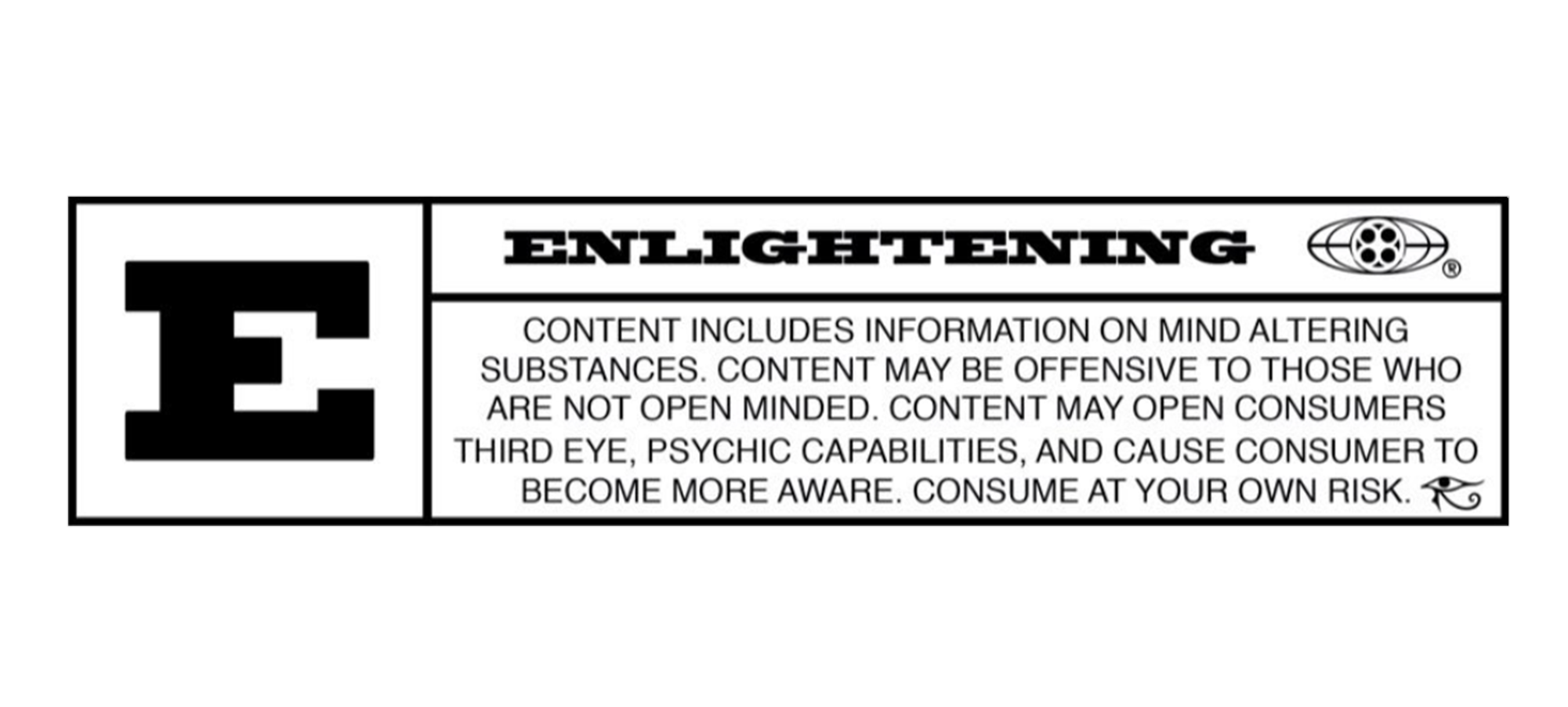 rated e.png