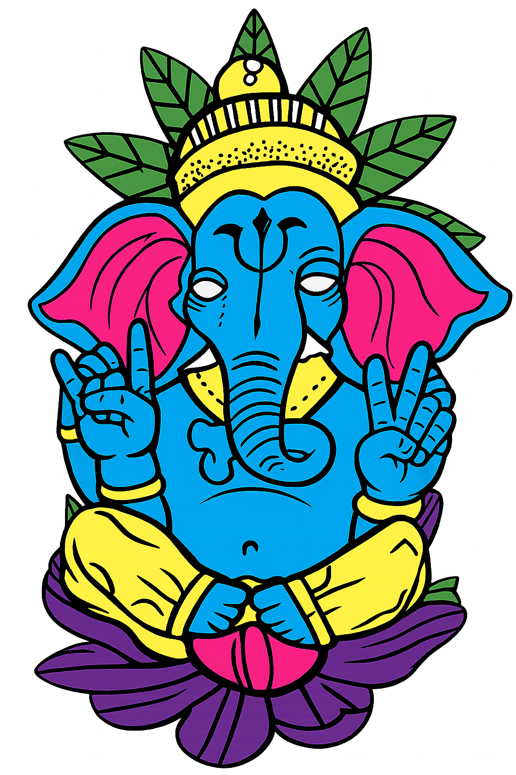 GANESHFULLCOLOR(FINAL).png