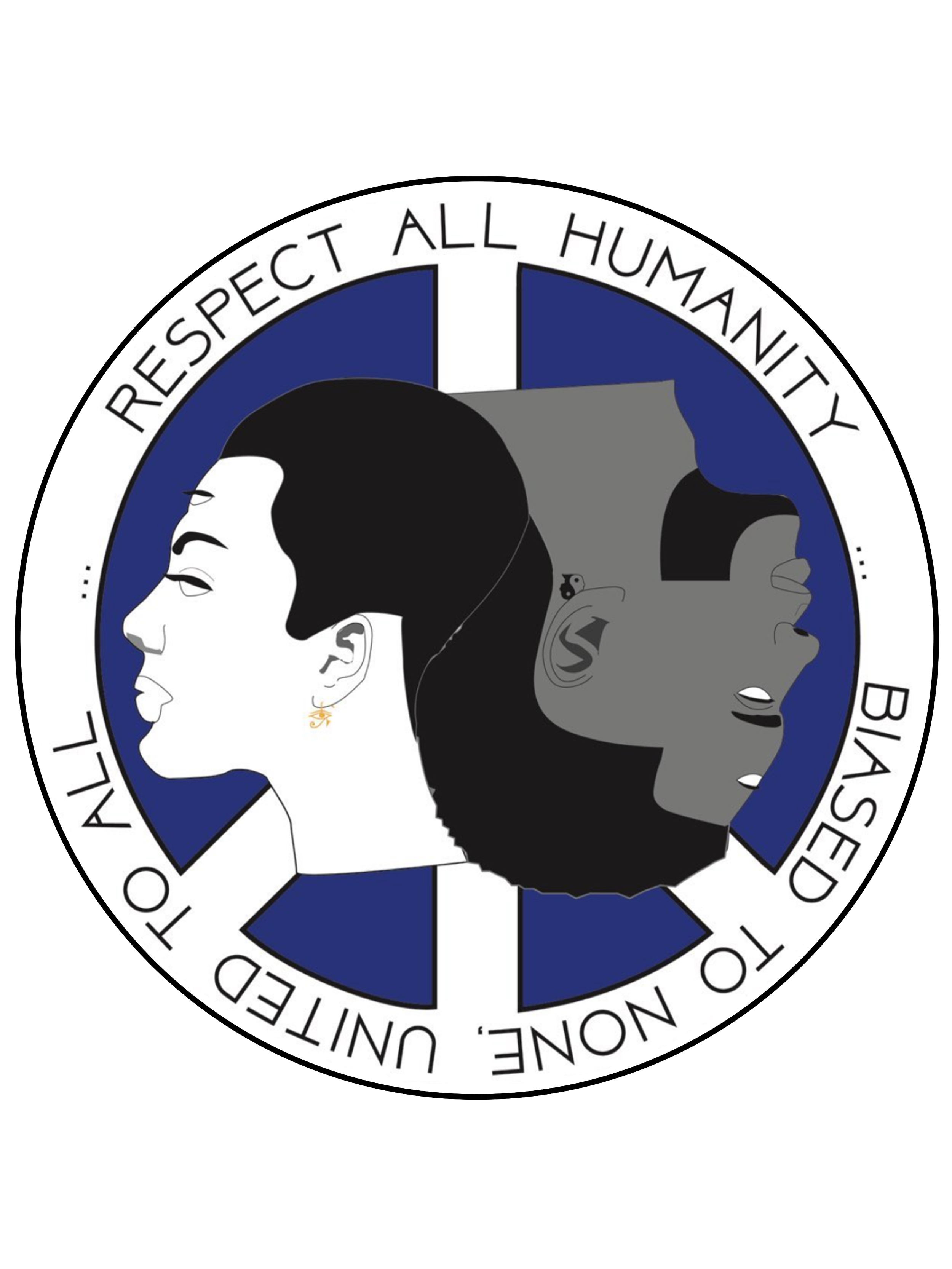 RESPECT ALL OF HUMANITY(FINALGRAPHIC).png