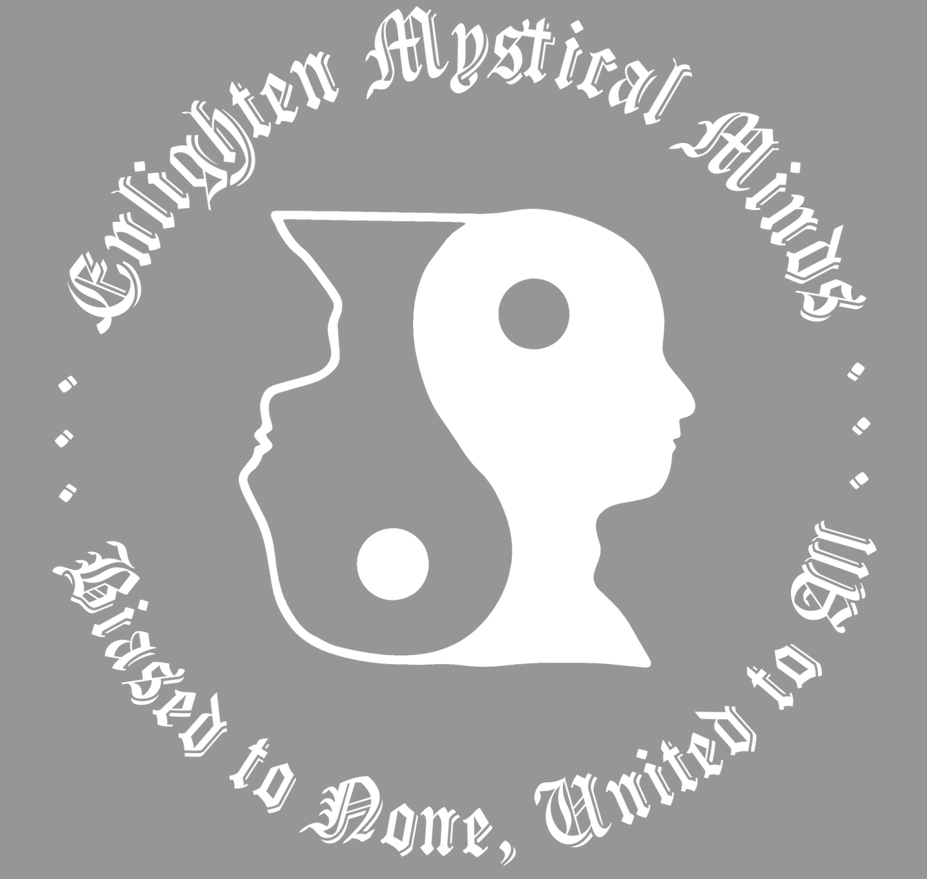 Screen Shot 2026-04-08 at 5.40.30 PM.png