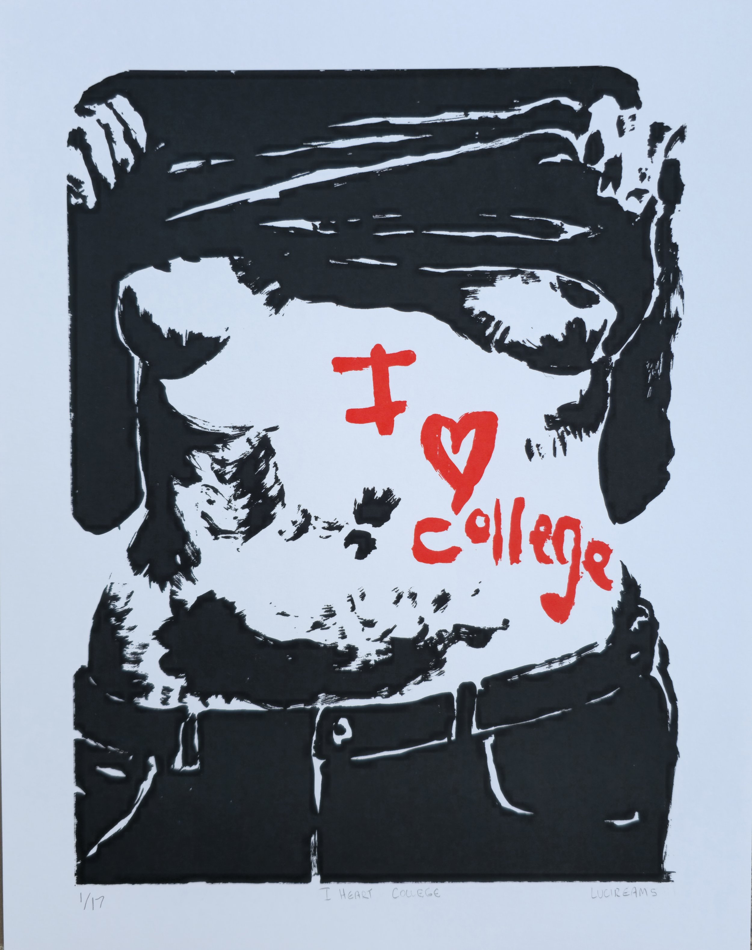 iheartcollege.jpg