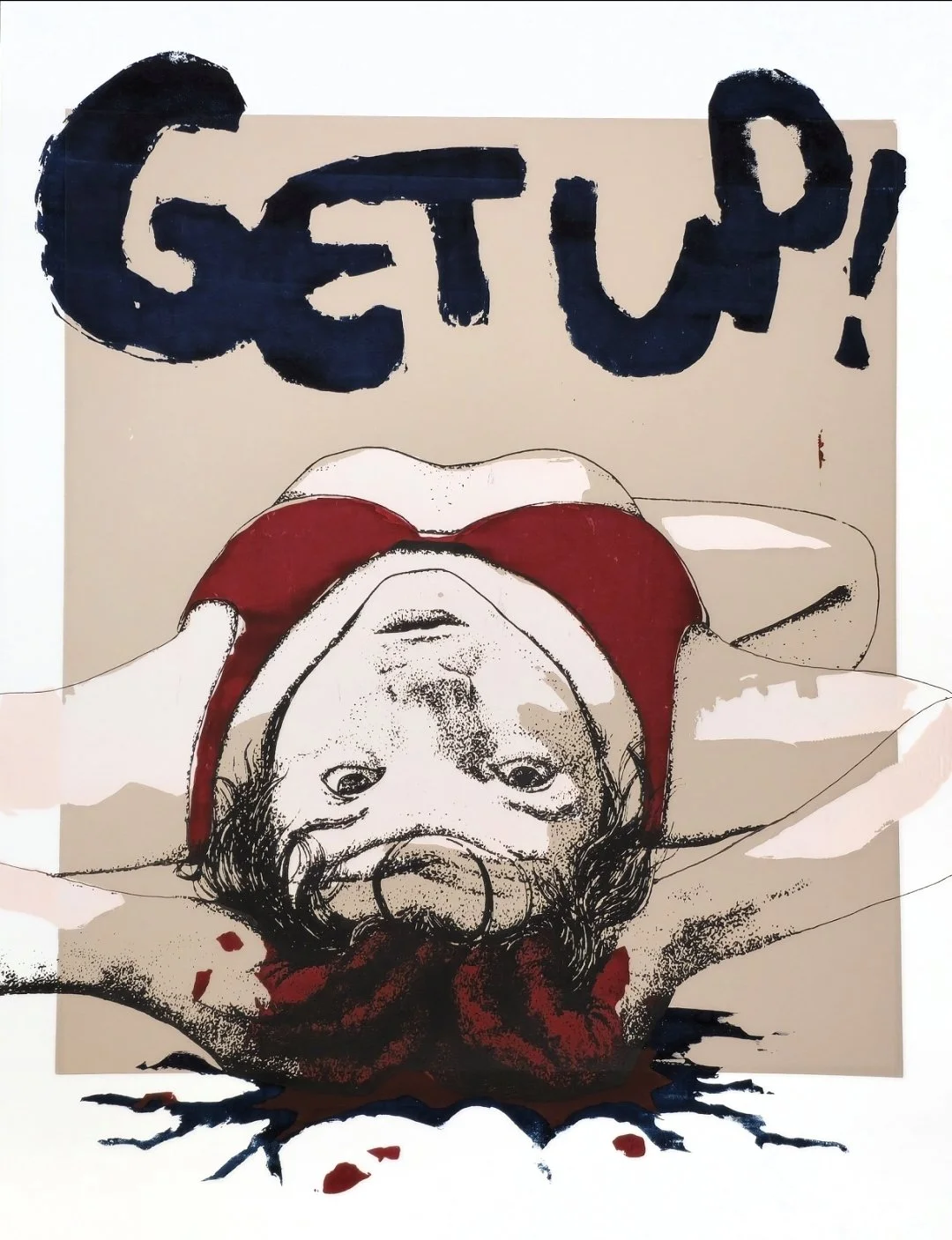 getup.jpg