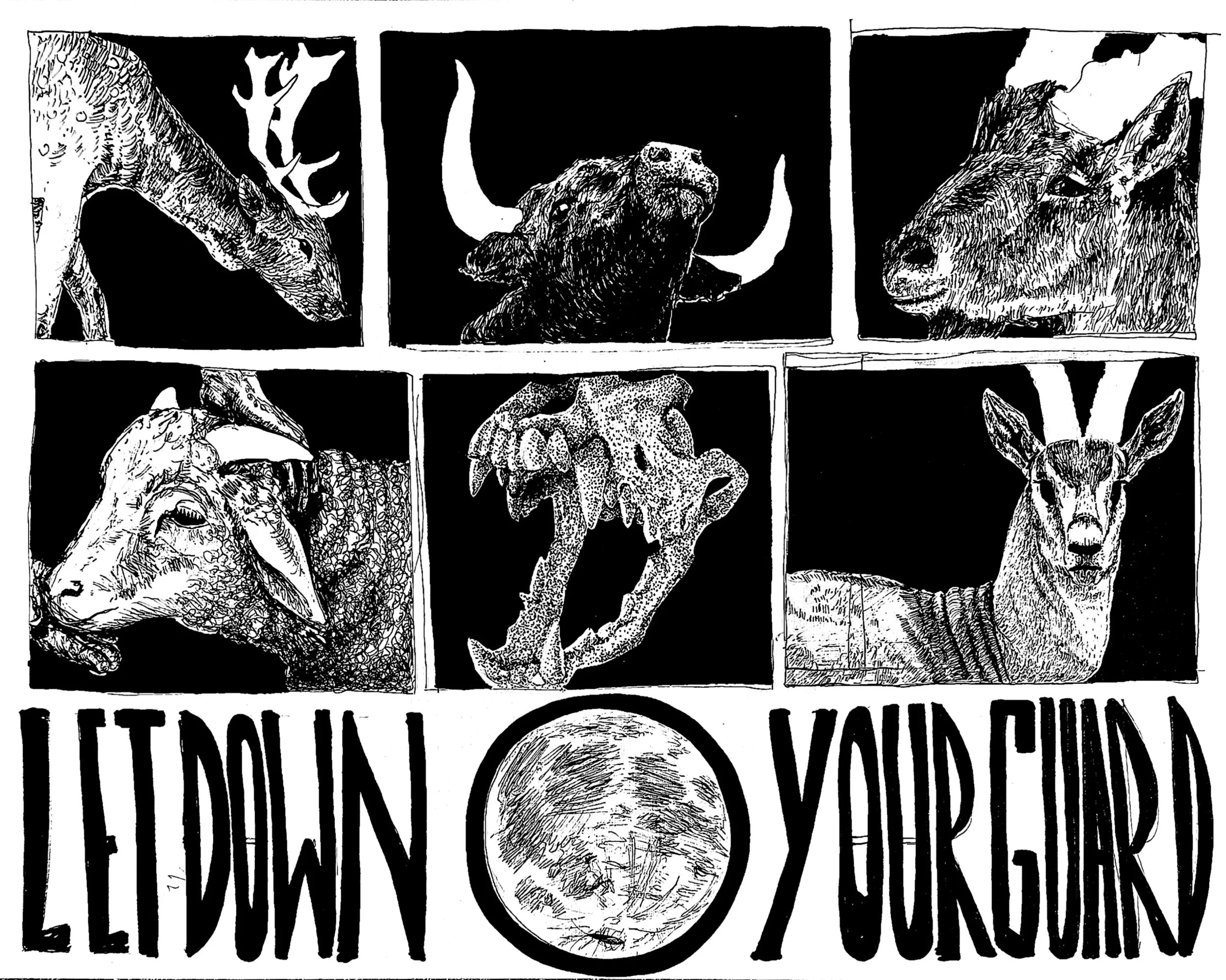 letdownyourguard.jpg