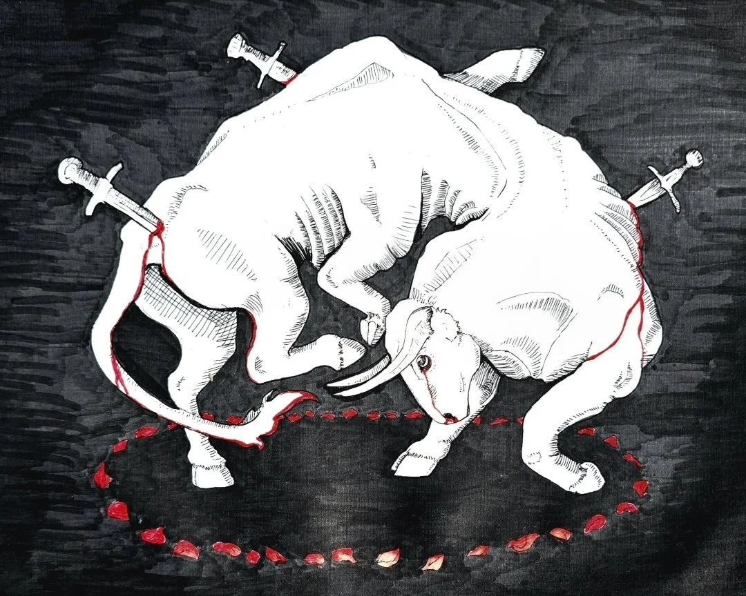 bullbleedsred.jpg