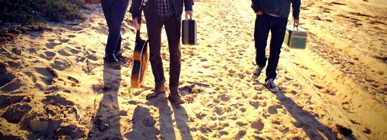 JFB sighting! June 9th!