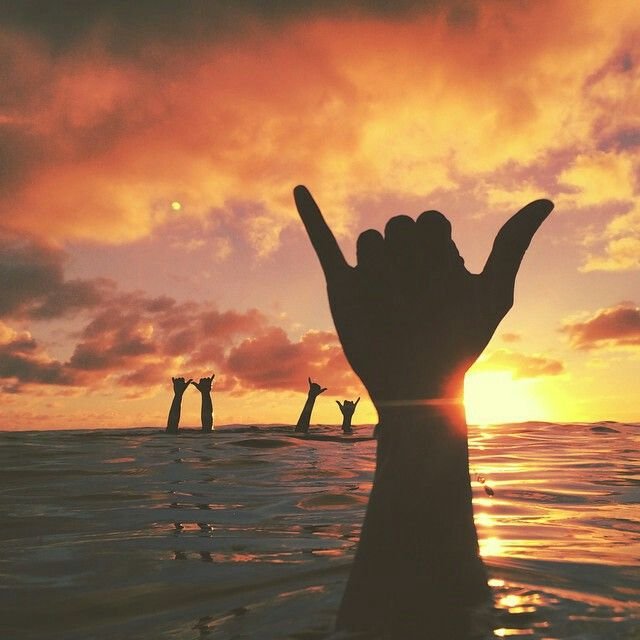 Best 30 Seconds Ever