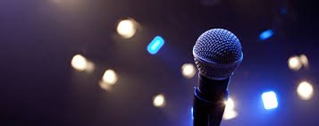 Spiritual Direction and the Worship Leader (Pt. 2)