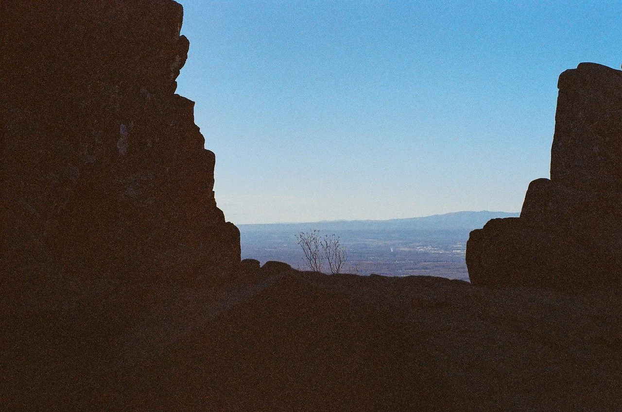 Advent Devotional 2018