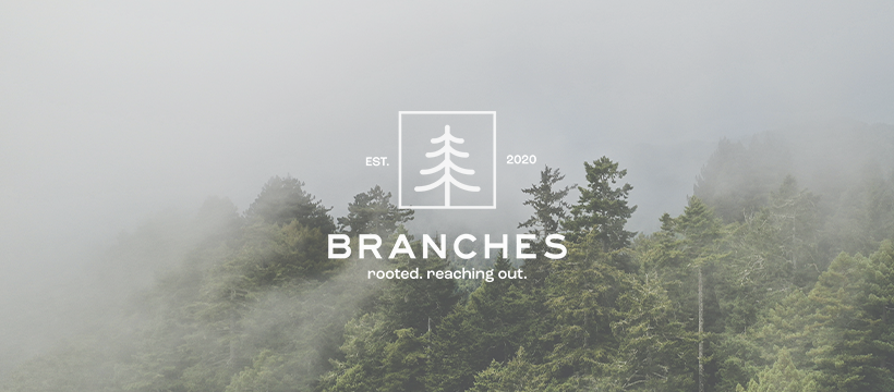 Branches Humboldt!