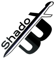 www.shadoblade.com favicon