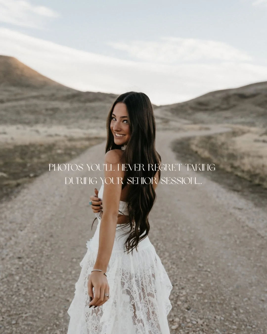 Senior photos aren&rsquo;t only for celebrating an ending,
they&rsquo;re for holding onto the in-between.

The people who walked beside you.
The places that became part of you.
The quiet, ordinary moments you didn&rsquo;t realize were meaningful.

Ye