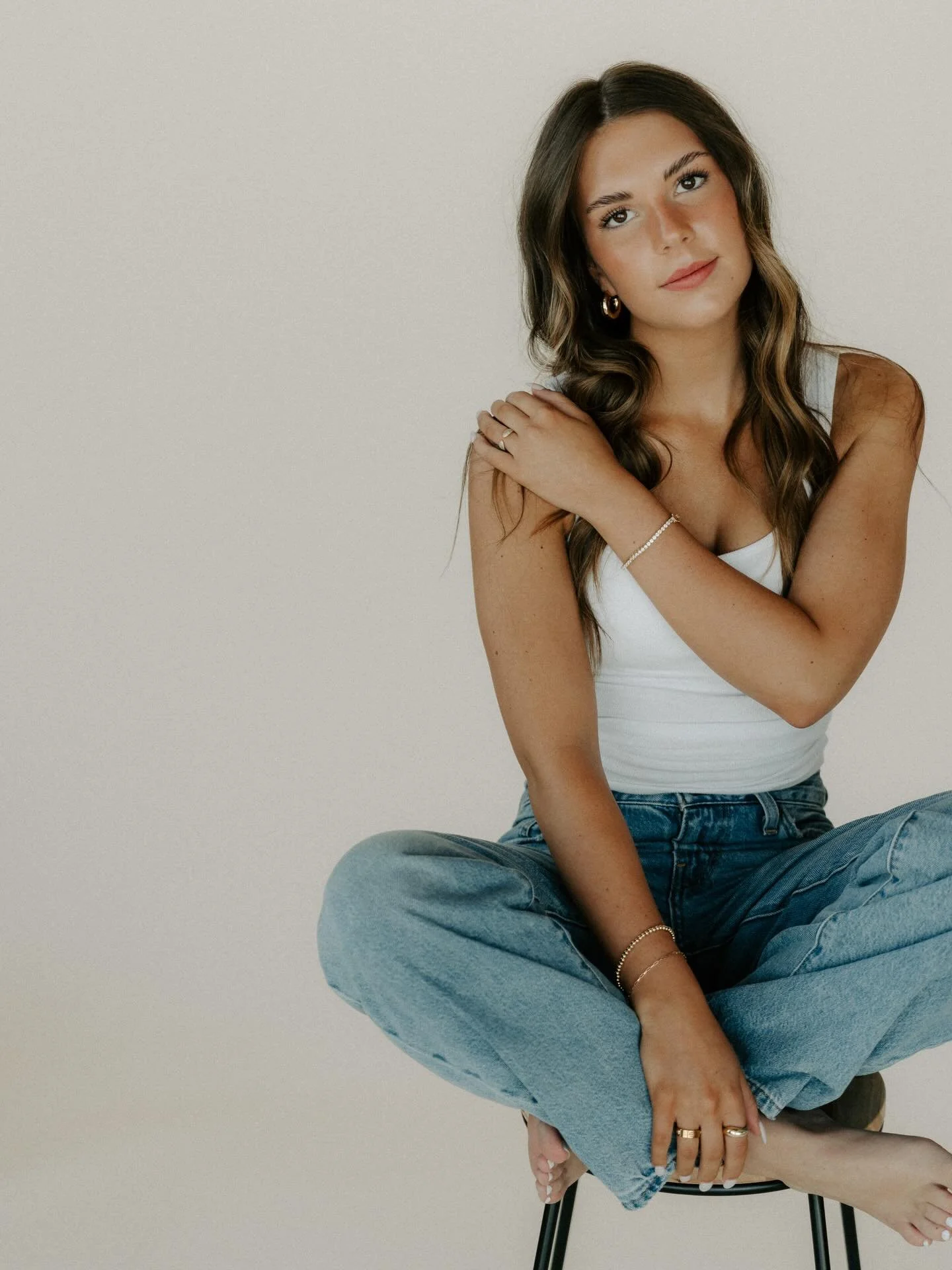 a little inspo for your next studio session ✨ 

@briley.drake @alivia.denzin killed this