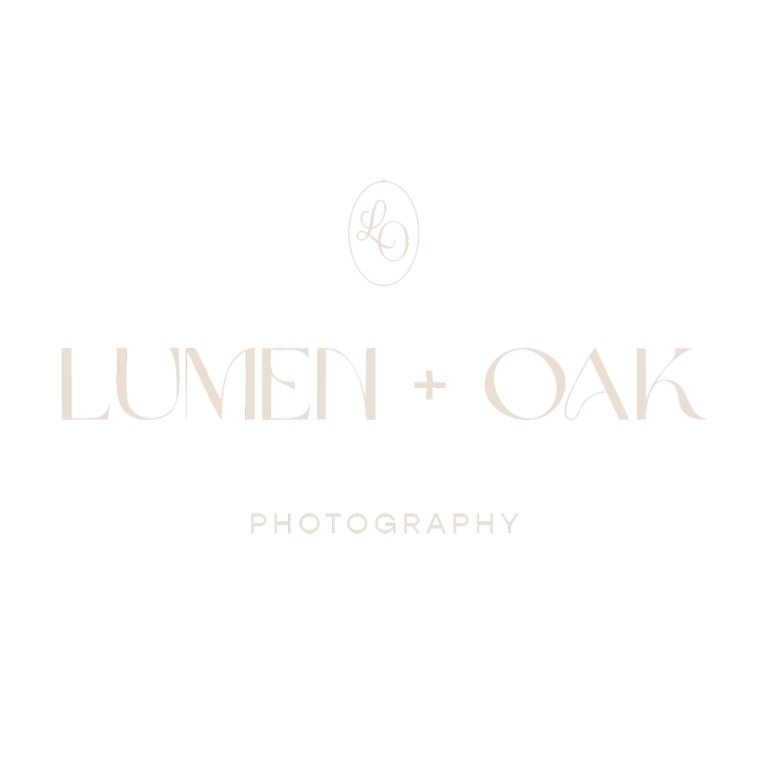 Lumen + Oak
