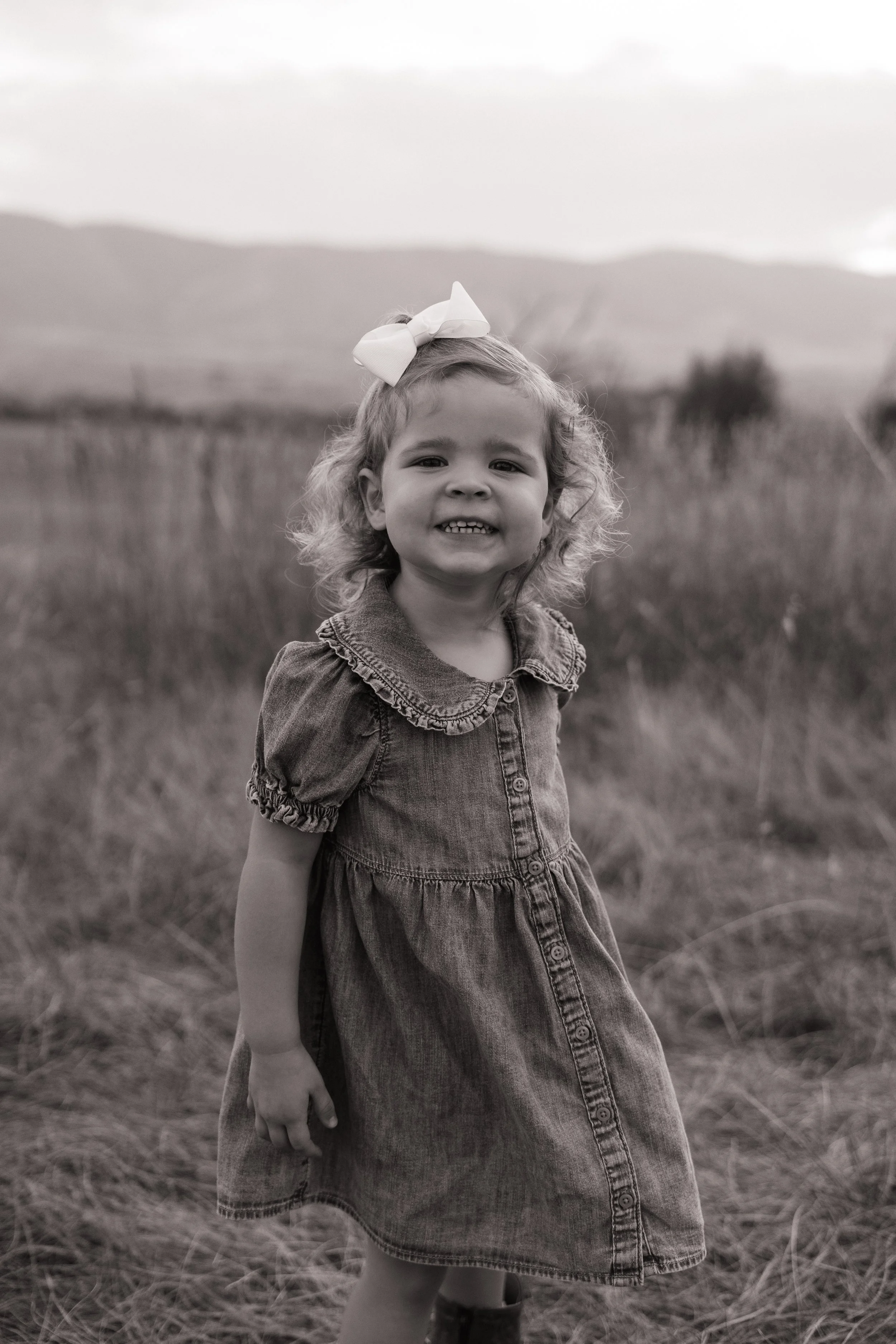 LifestylePortraits49.jpg