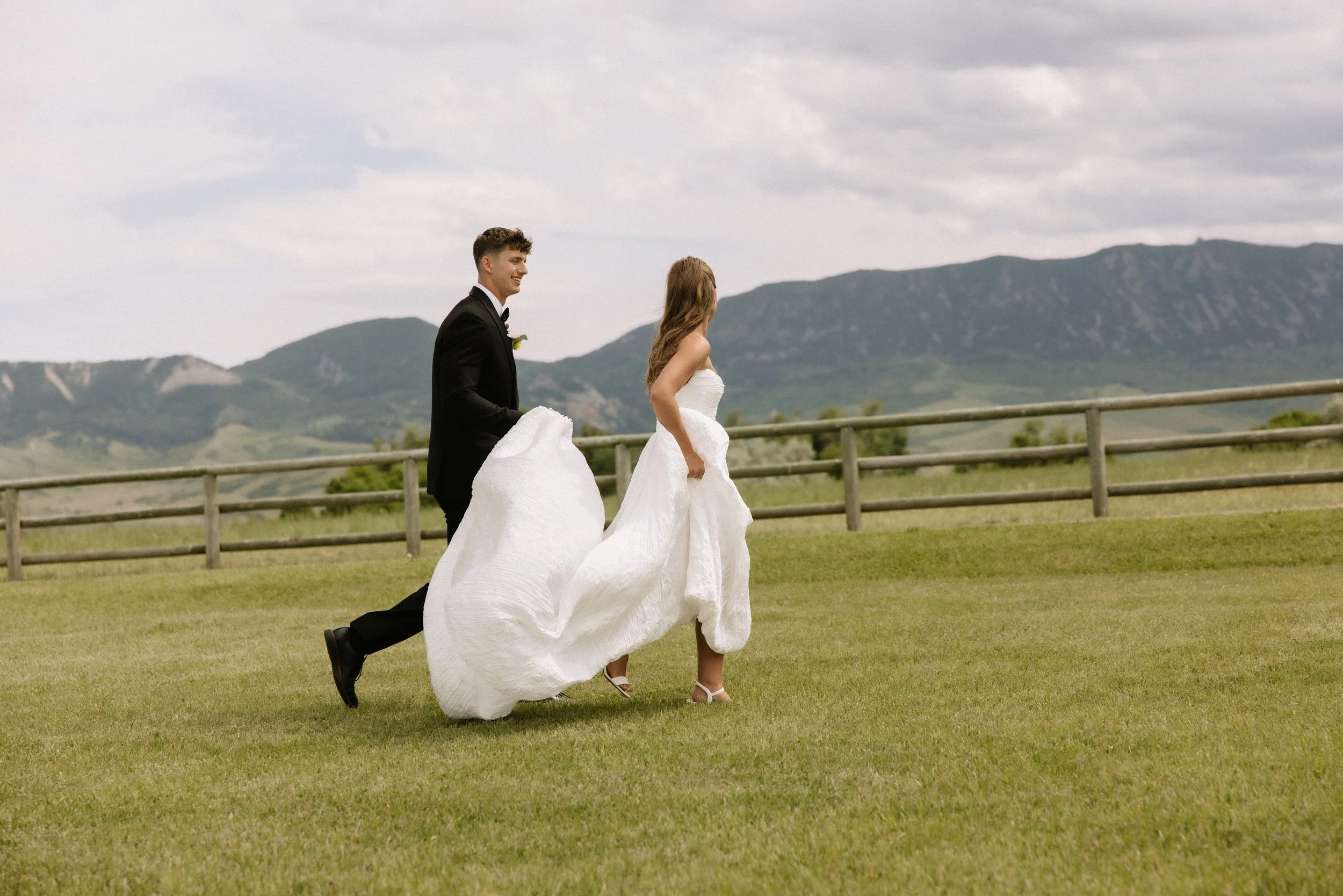 3_PreCeremonyPortraits-161.jpg