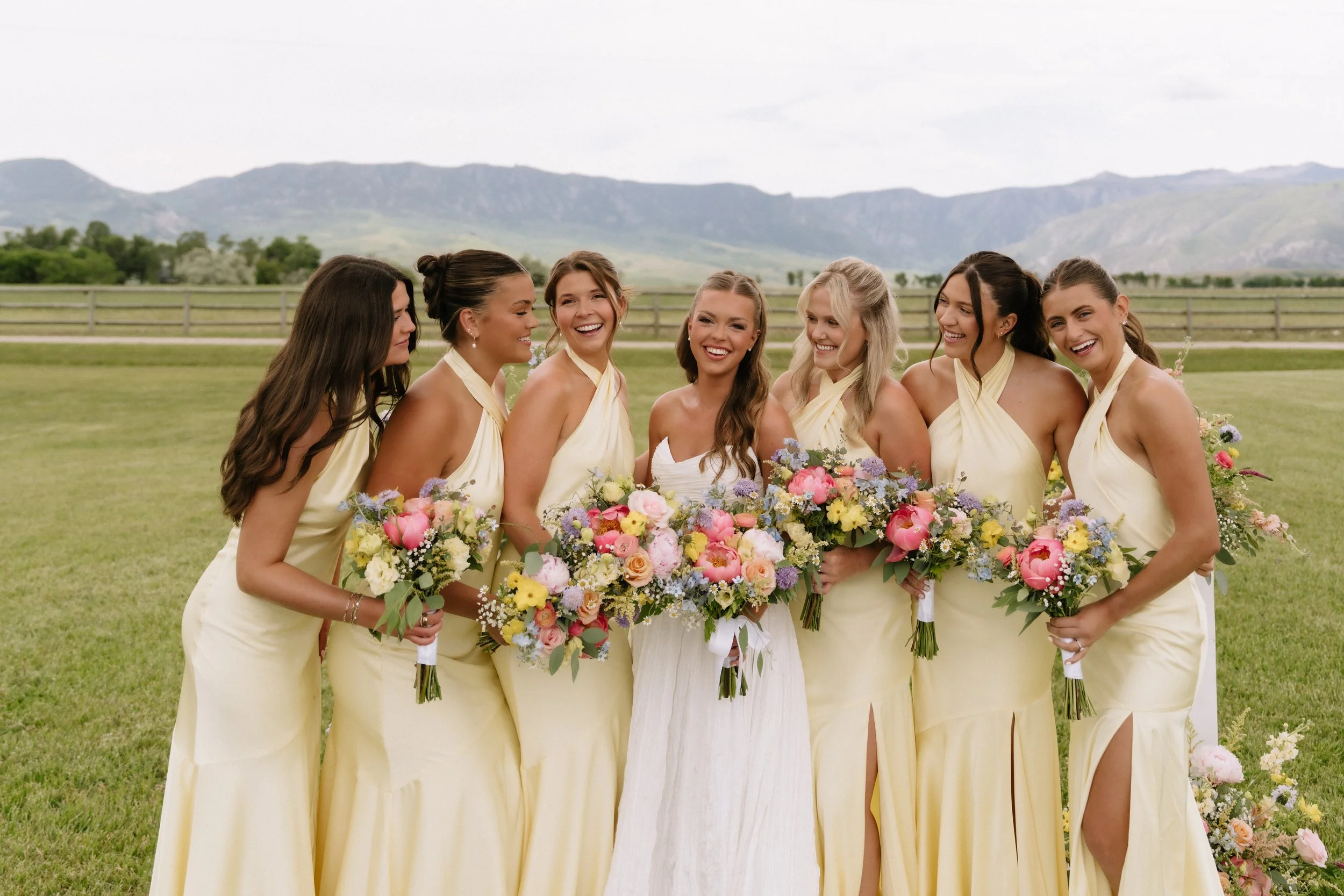 3_PreCeremonyPortraits-61.jpg