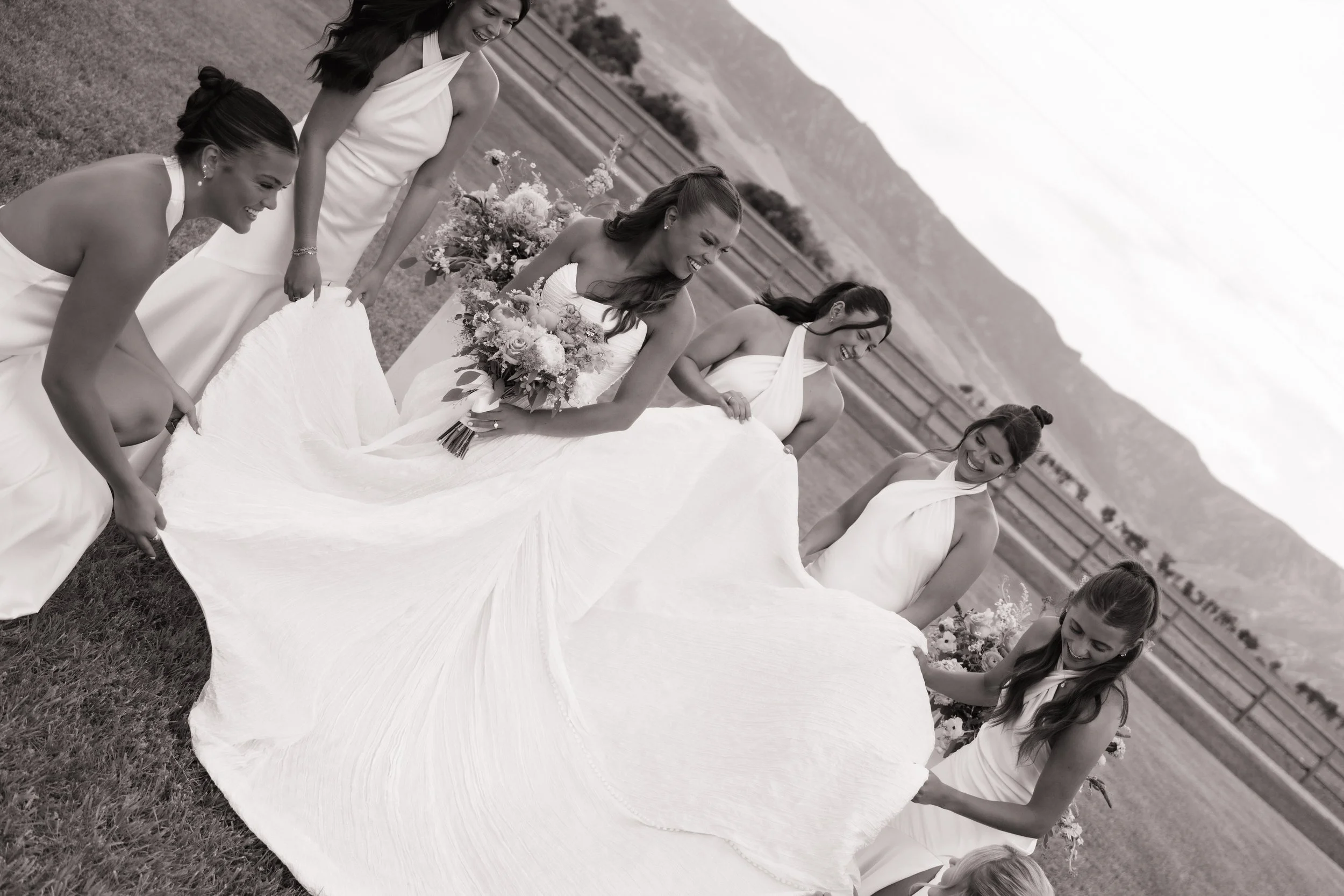 3_PreCeremonyPortraits-65.jpg