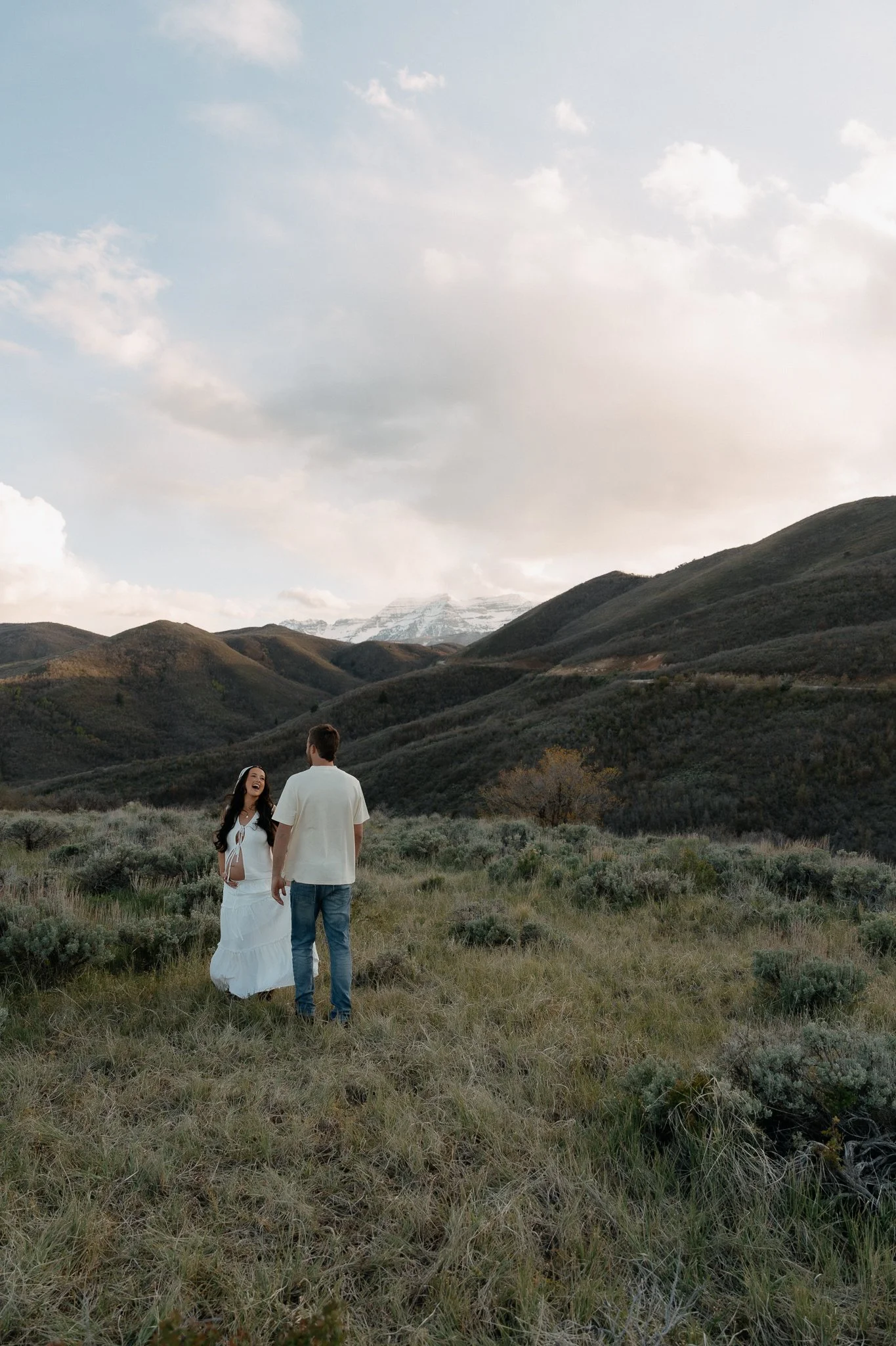 DSC08698.jpg