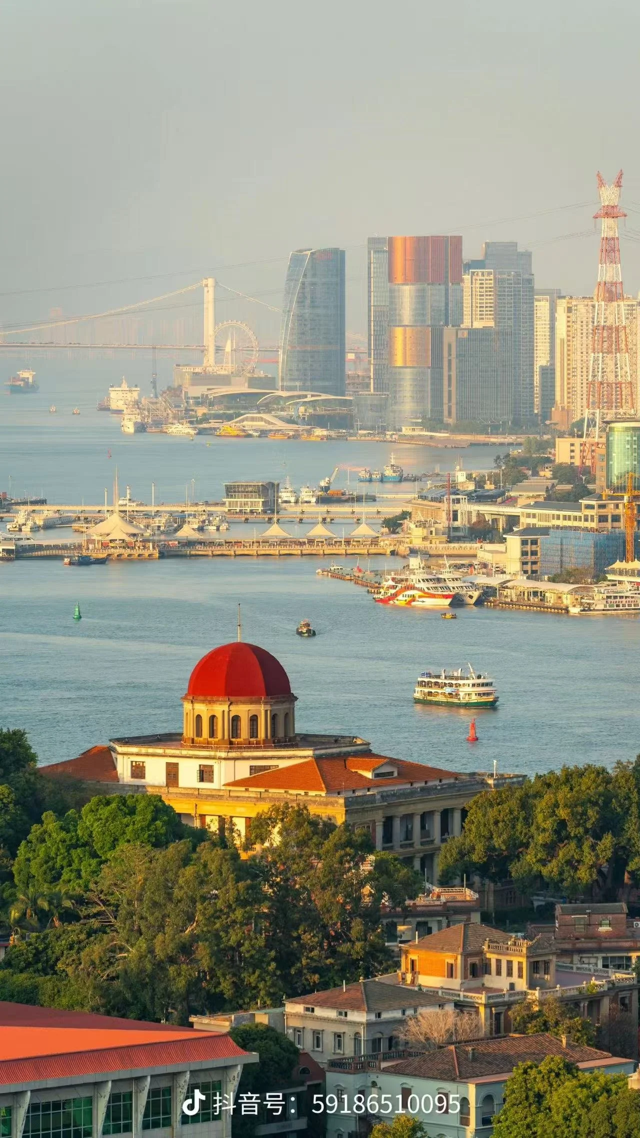 Weixin Image_20260408205617_529_3.jpg