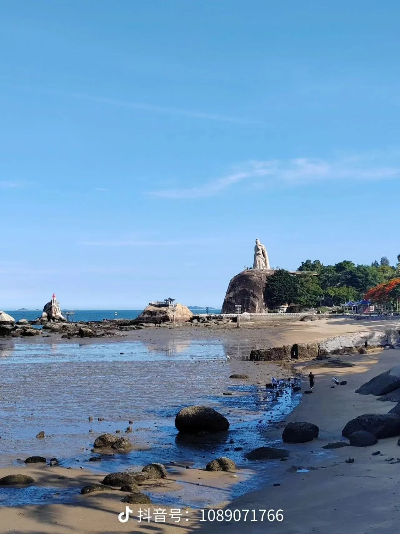 Weixin Image_20260408205622_531_3.jpg