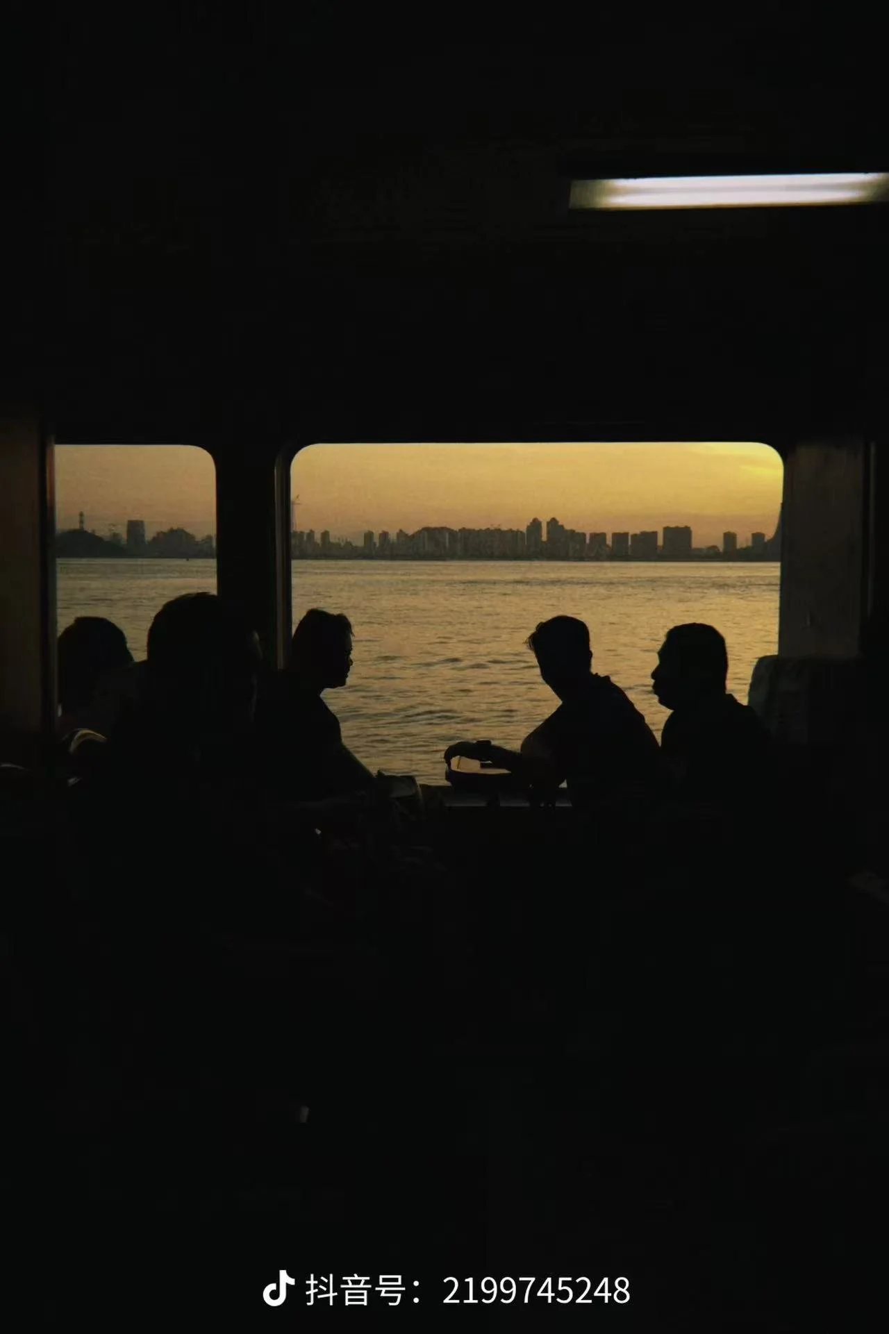 Weixin Image_20260408205620_530_3.jpg