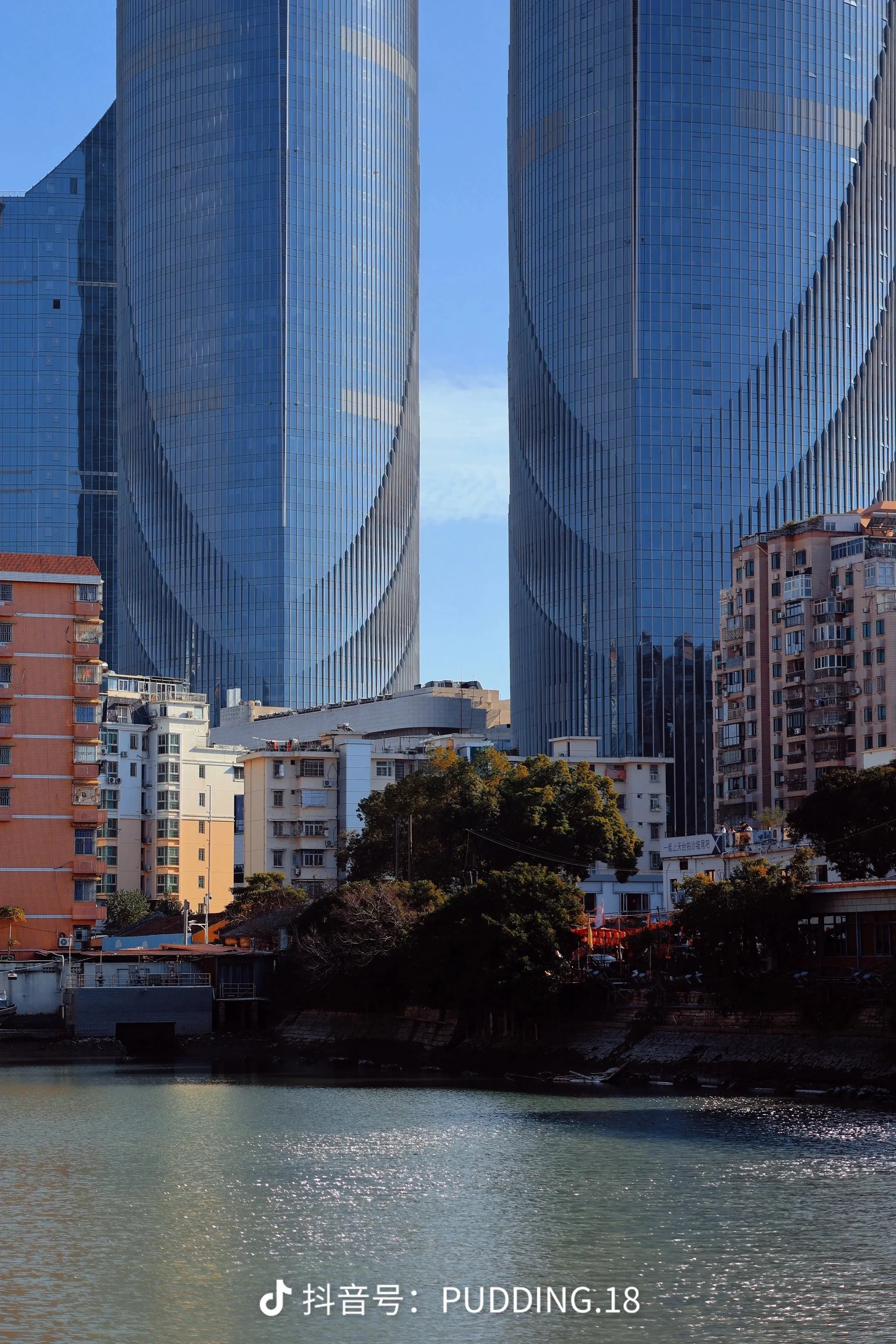 Weixin Image_20260408214708_541_3.jpg