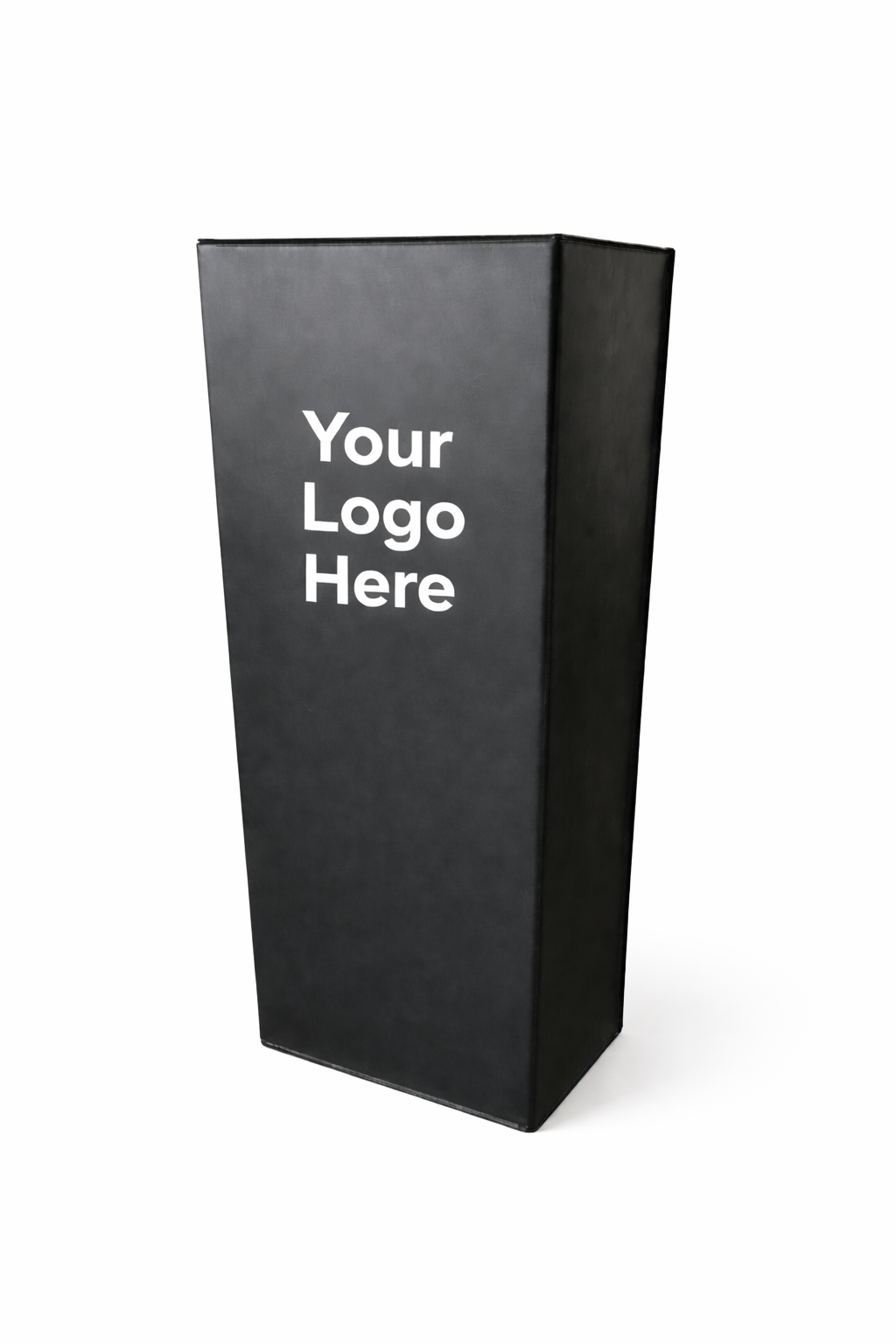 Pillar Protector Rectangular