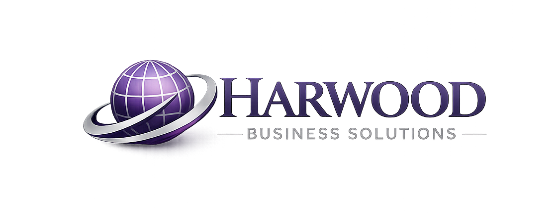HARWOOD Business Solutions