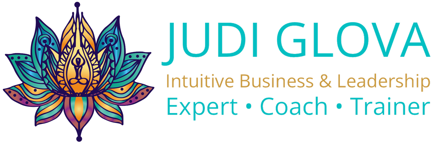 Judi Glova