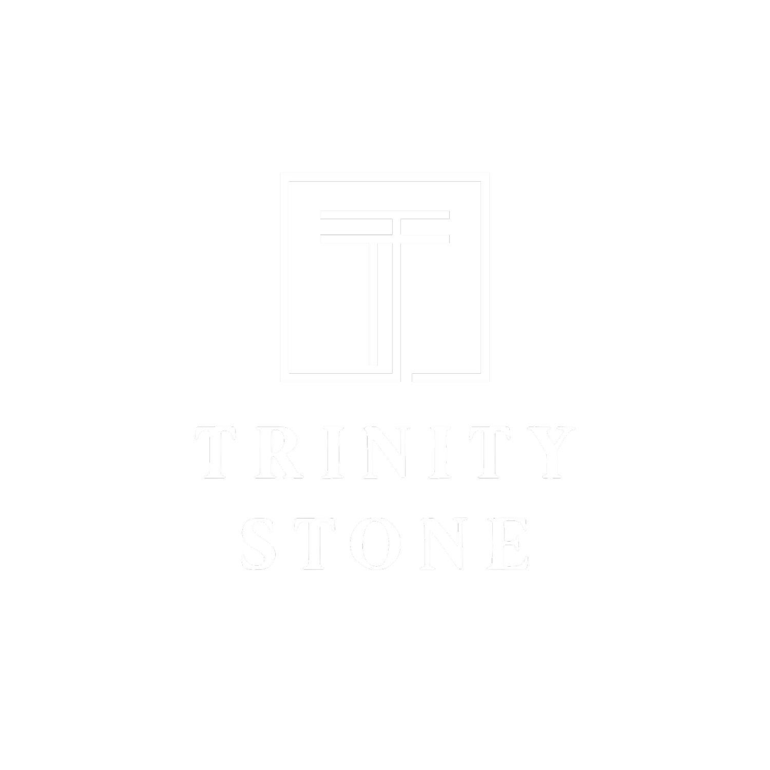 Trinity Stone