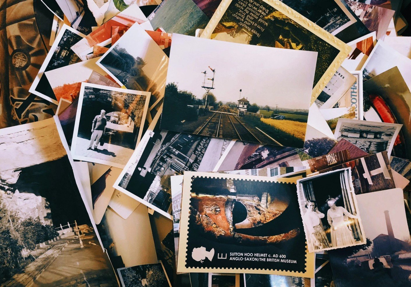 Image Courtesy: Jon Tyson