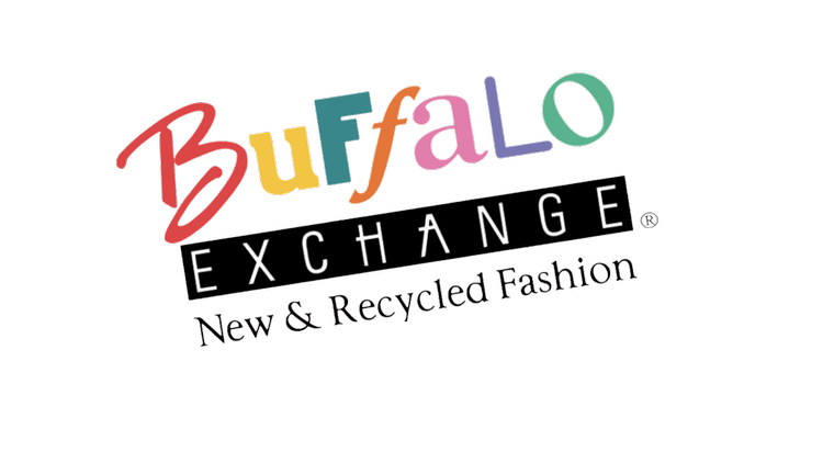 Buffalo Exchange