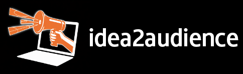 Idea2Audience