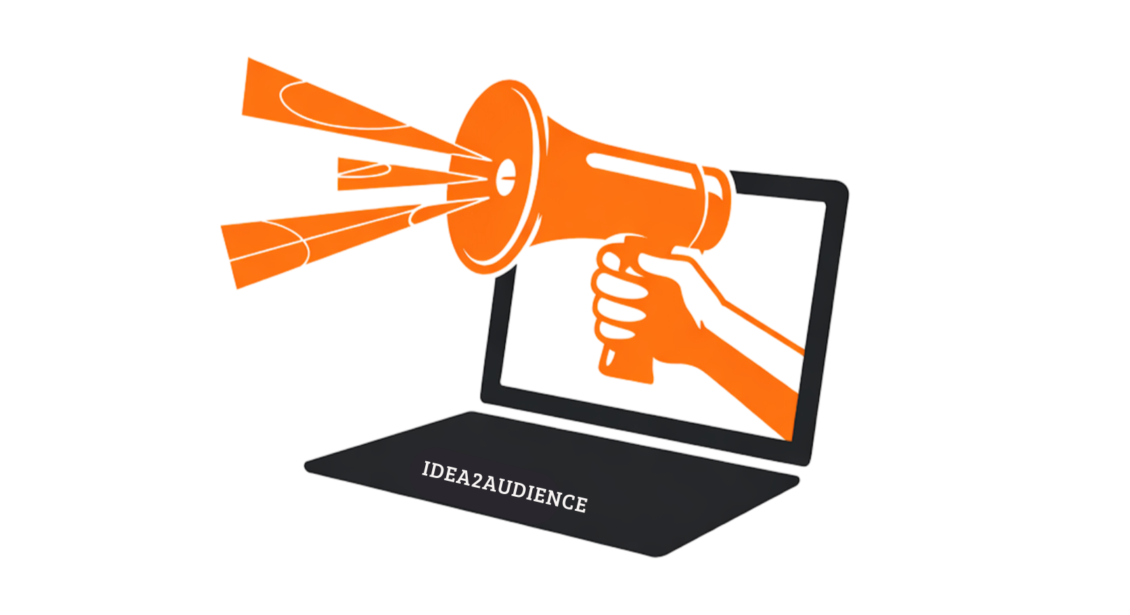 Idea2Audience (1).png