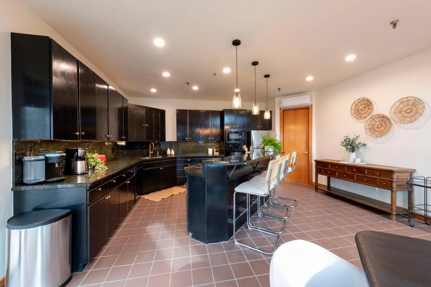 1279 Pinnacle Dr Park City UT-large-019-003-DSC 2481-1500x1000-72dpi.jpg