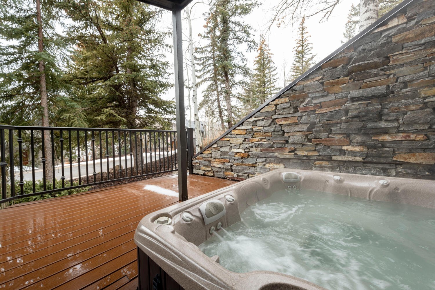 1279 Pinnacle Dr Park City UT-large-034-009-DSC 2509-1500x1000-72dpi.jpg