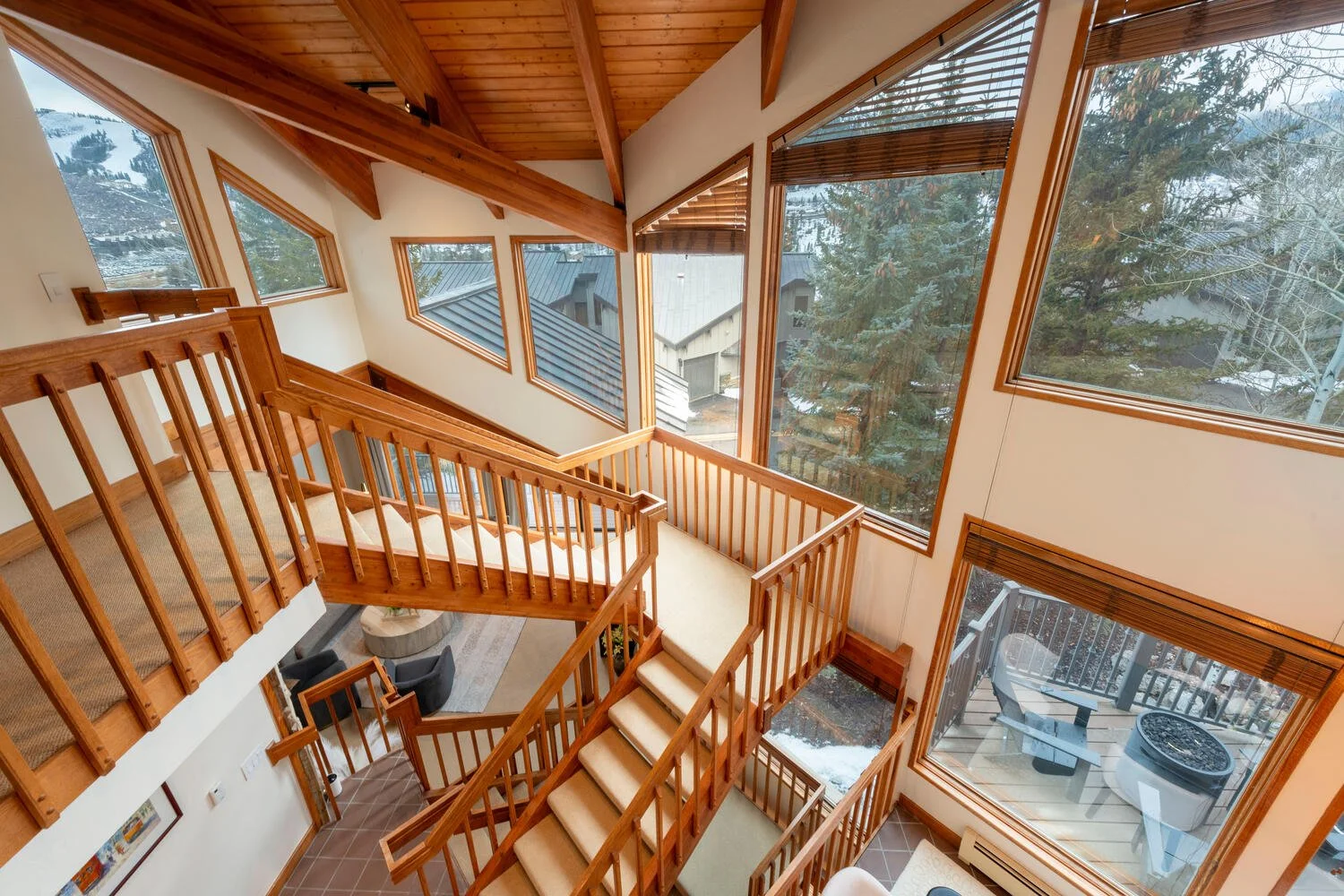 1279 Pinnacle Dr Park City UT-large-032-040-DSC 2506-1500x1000-72dpi.jpg