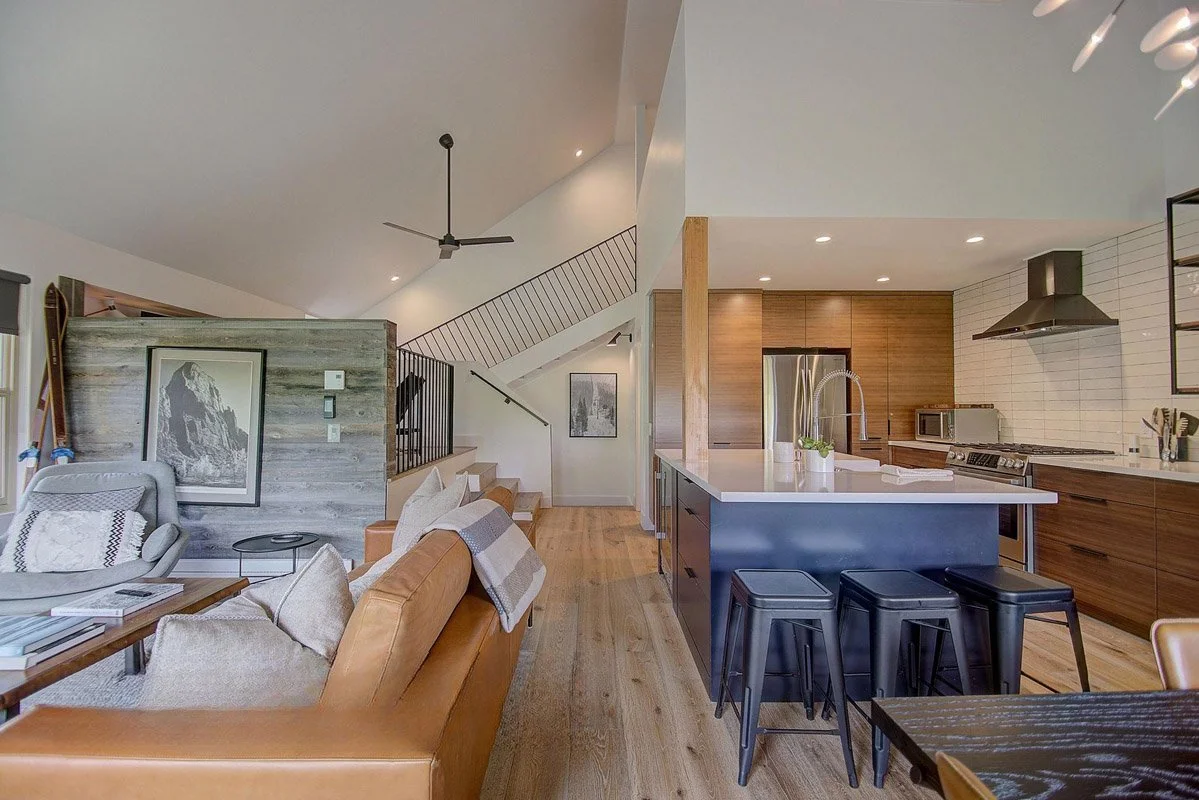 5 - 2100 Canyons Resort #1B.jpg