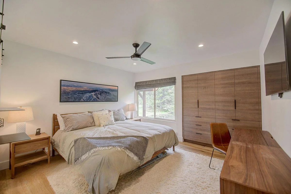 16 - 2100 Canyons Resort #1B.jpg