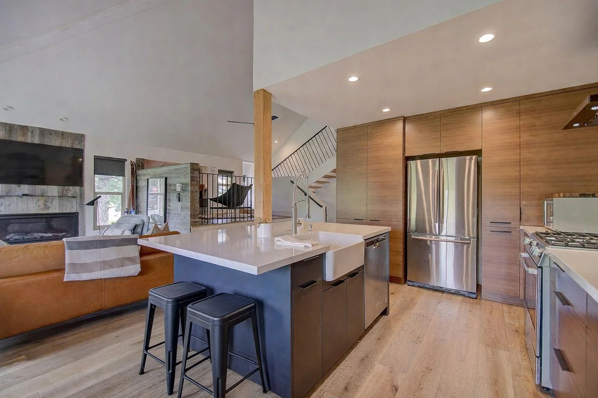 9 - 2100 Canyons Resort #1B.jpg