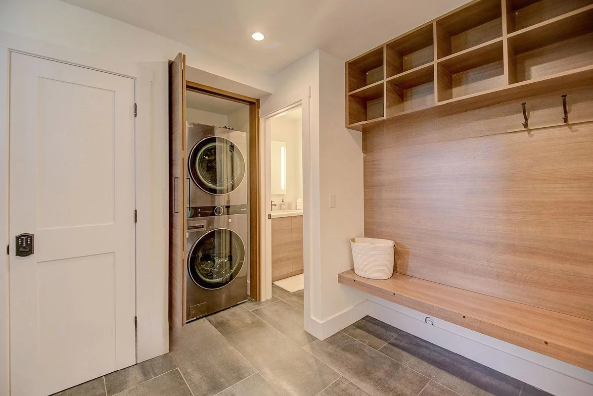 25 - 2100 Canyons Resort #1B.jpg