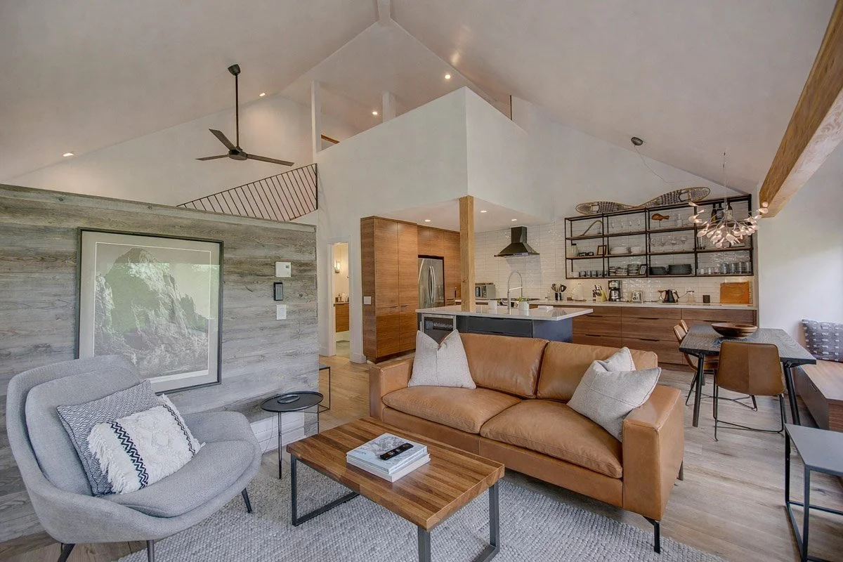 6 - 2100 Canyons Resort #1B.jpg