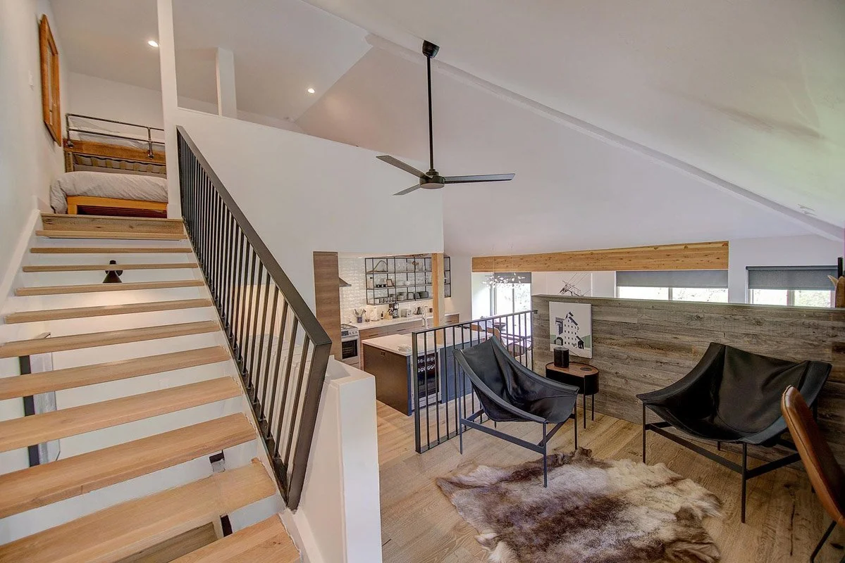 12 - 2100 Canyons Resort #1B.jpg